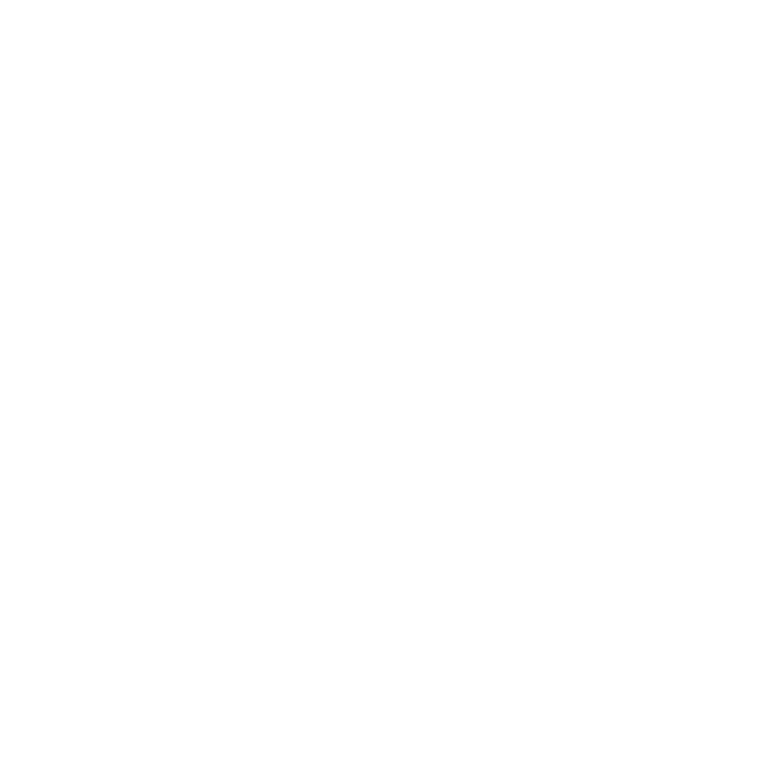 AILO