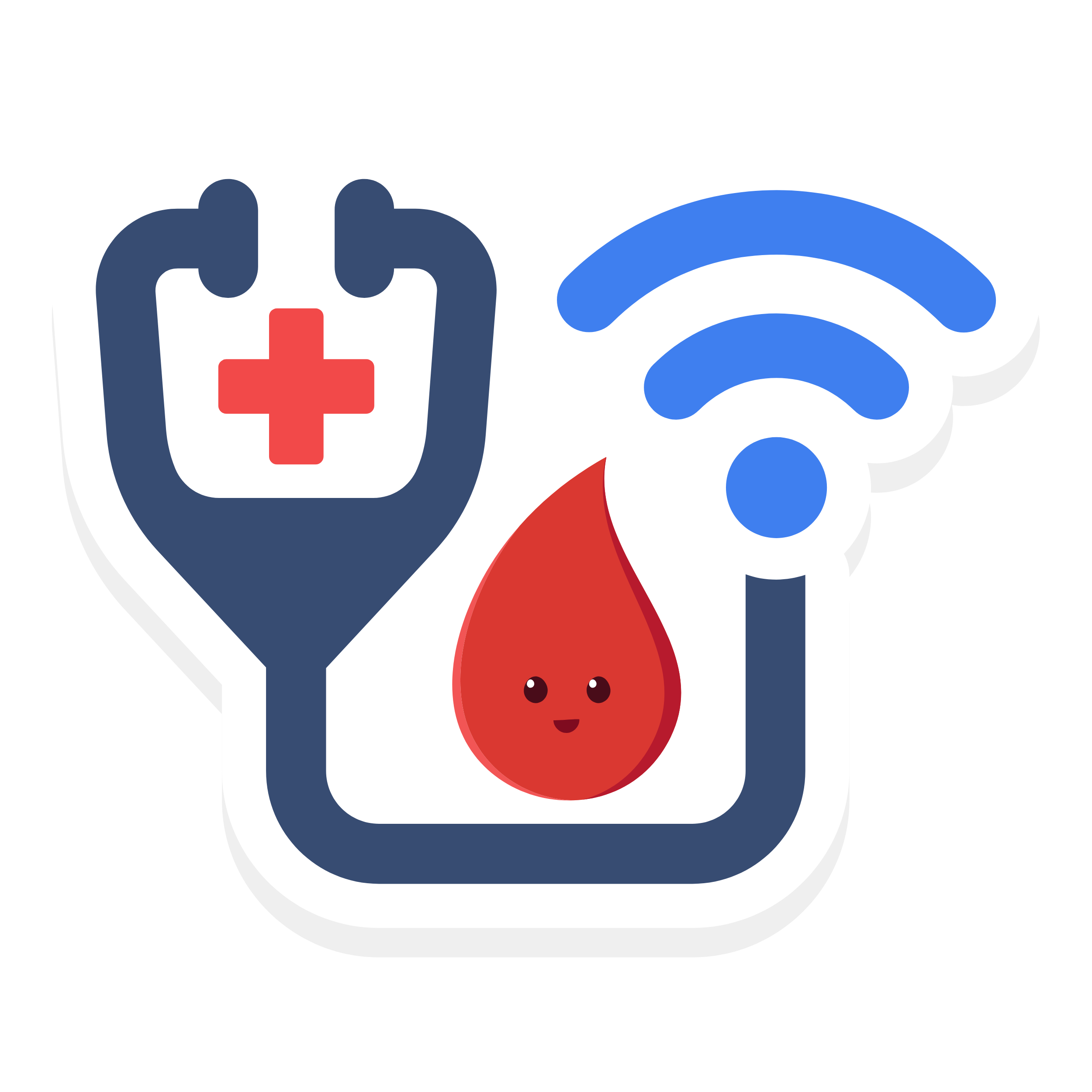 HemaAssist